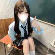 ゆい おにいさんのモノに…💓 それいけ！ヤリスギ学園～舐めたくてグループ横浜校～