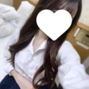 ヒメ日記 2026/06/07 23:58 投稿 ゆい それいけ！ヤリスギ学園～舐めたくてグループ横浜校～