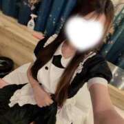 ヒメ日記 2026/06/15 14:04 投稿 ゆい それいけ！ヤリスギ学園～舐めたくてグループ横浜校～
