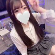 ヒメ日記 2026/06/25 16:11 投稿 ゆい それいけ！ヤリスギ学園～舐めたくてグループ横浜校～