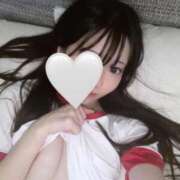 ヒメ日記 2026/06/27 18:19 投稿 ゆい それいけ！ヤリスギ学園～舐めたくてグループ横浜校～