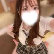 ヒメ日記 2026/07/09 16:24 投稿 ゆい それいけ！ヤリスギ学園～舐めたくてグループ横浜校～