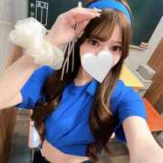 ヒメ日記 2026/08/07 00:04 投稿 ゆい それいけ！ヤリスギ学園～舐めたくてグループ横浜校～