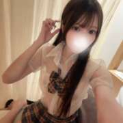 ヒメ日記 2026/08/14 17:00 投稿 ゆい それいけ!ヤリスギ学園~舐めたくてグループ横浜校~
