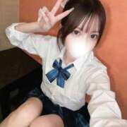 ヒメ日記 2026/09/06 19:34 投稿 ゆい それいけ！ヤリスギ学園～舐めたくてグループ横浜校～