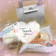 ヒメ日記 2025/03/02 00:14 投稿 あきら 赤坂美療