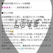 ヒメ日記 2025/03/05 09:29 投稿 あきら 赤坂美療