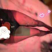 ヒメ日記 2025/03/12 09:14 投稿 あきら 赤坂美療