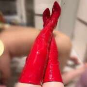 ヒメ日記 2025/03/19 00:12 投稿 あきら 赤坂美療