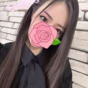 ヒメ日記 2025/03/27 09:50 投稿 あきら 赤坂美療