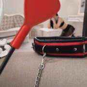 ヒメ日記 2025/04/07 10:28 投稿 あきら 赤坂美療