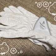 ヒメ日記 2025/04/07 10:48 投稿 あきら 赤坂美療