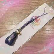 ヒメ日記 2025/04/08 09:02 投稿 あきら 赤坂美療