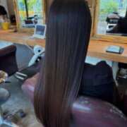 ヒメ日記 2025/04/11 09:33 投稿 あきら 赤坂美療