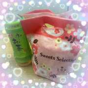 ヒメ日記 2025/04/18 09:54 投稿 あきら 赤坂美療