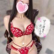 ヒメ日記 2025/04/18 10:18 投稿 あきら 赤坂美療