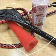 ヒメ日記 2025/05/02 00:16 投稿 あきら 赤坂美療