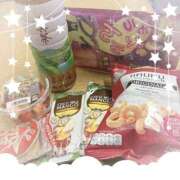 ヒメ日記 2025/05/02 21:48 投稿 あきら 赤坂美療