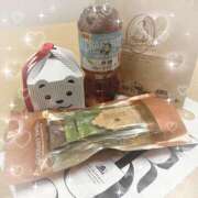 ヒメ日記 2025/05/10 13:56 投稿 あきら 赤坂美療