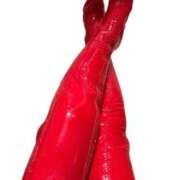 ヒメ日記 2025/05/19 19:43 投稿 あきら 赤坂美療