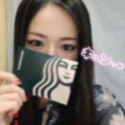 ヒメ日記 2025/06/03 23:14 投稿 あきら 赤坂美療