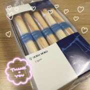 ヒメ日記 2025/06/09 23:12 投稿 あきら 赤坂美療