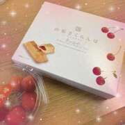 ヒメ日記 2025/06/24 21:06 投稿 あきら 赤坂美療