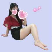 ヒメ日記 2025/06/26 21:00 投稿 あきら 赤坂美療