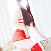 ヒメ日記 2025/06/27 19:21 投稿 あきら 赤坂美療