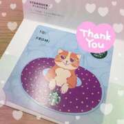 ヒメ日記 2025/07/18 21:52 投稿 あきら 赤坂美療