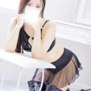 ヒメ日記 2025/07/22 09:09 投稿 あきら 赤坂美療