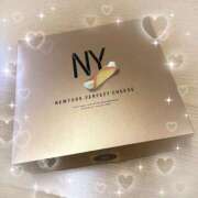 ヒメ日記 2025/07/23 09:28 投稿 あきら 赤坂美療