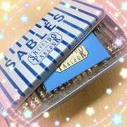 ヒメ日記 2025/08/23 09:06 投稿 あきら 赤坂美療