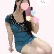 ヒメ日記 2025/09/05 10:32 投稿 あきら 赤坂美療