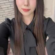 ヒメ日記 2025/10/10 23:23 投稿 あきら 赤坂美療