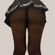 ヒメ日記 2025/10/29 22:14 投稿 あきら 赤坂美療