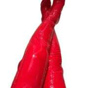 ヒメ日記 2025/10/31 22:04 投稿 あきら 赤坂美療