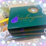 ヒメ日記 2025/11/06 21:46 投稿 あきら 赤坂美療