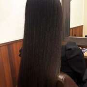 ヒメ日記 2025/12/09 00:23 投稿 あきら 赤坂美療