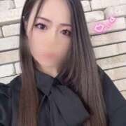 ヒメ日記 2025/12/12 10:01 投稿 あきら 赤坂美療