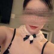 ヒメ日記 2025/12/23 00:43 投稿 あきら 赤坂美療