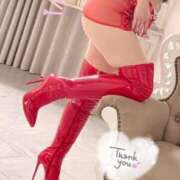 ヒメ日記 2025/12/30 23:38 投稿 あきら 赤坂美療