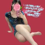 ヒメ日記 2026/01/05 10:20 投稿 あきら 赤坂美療