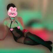 ヒメ日記 2026/01/14 09:16 投稿 あきら 赤坂美療