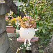 あきら 乳首研究💘 赤坂美療