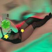 ヒメ日記 2026/01/25 17:18 投稿 あきら 赤坂美療