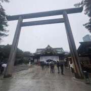 ヒメ日記 2026/02/12 15:07 投稿 あきら 赤坂美療