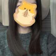 ヒメ日記 2026/03/09 09:09 投稿 あきら 赤坂美療