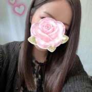 ヒメ日記 2026/04/13 10:17 投稿 あきら 赤坂美療