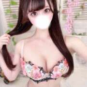 ヒメ日記 2025/02/14 13:22 投稿 りずむ OKINI立川